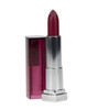 Maybelline Color Sensational® Lipstick 535 Ruby Star