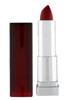 Maybelline Color Sensational® Lipstick 547 Pleasure Me Red