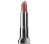 Maybelline Color Sensational® Lipstick  755 Toasted Brown