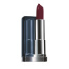 Maybelline Color Sensational® Lipstick 978 Burgandy Blush