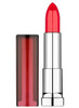 Maybelline Color Sensational® Lipstick  422 Coral Tonic