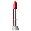Maybelline Color Sensational® Lipstick  385 Ruby For Me