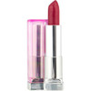 Maybelline Color Sensational® Lipstick 360 Plum Reflection
