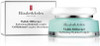 Elizabeth Arden Visible Difference Replenishing HydraGel Complex  - Kiss and Makeup NZ