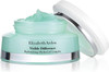 Elizabeth Arden Visible Difference Replenishing HydraGel Complex  - Kiss and Makeup NZ