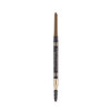 Max Factor Brow Slanted Pencil 02 Softbrown