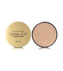 Max Factor Creme Puff Pressed Powder 13 Nouveau Beige