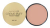 Max Factor Creme Puff Pressed Powder 59 Gay Whisper