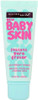 Roll over image to zoom in

 

Maybelline The Baby Skin Instant Pore Eraser Lightweight Primer