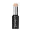 L'Oreal Infallible Shaping Stick Foundation 180 Radiant Beige