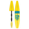 Maybelline The Colossal Go Extreme Volume Waterproof Mascara