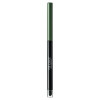 Revlon Colorstay Eyeliner with Built In Smudger - Jade