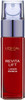 L'Oreal Revitalift Laser Renew Refining Anti-Ageing Serum bottle