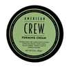American Crew Forming Cream available from Kiss and Makeup in New Zealand