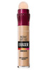 Maybelline Instant Anti-Age Eraser Concealer 02 Nude