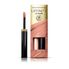 Max Factor Lipfinity Lip Colour 006 Always delicate