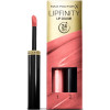 Max Factor Lipfinity Lip Colour 127 so alluring