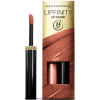 Max Factor Lipfinity Lip Colour 191 Just Bronzed