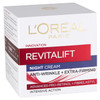 L'Oreal Revitalift Hydrating Night Cream - 50ml