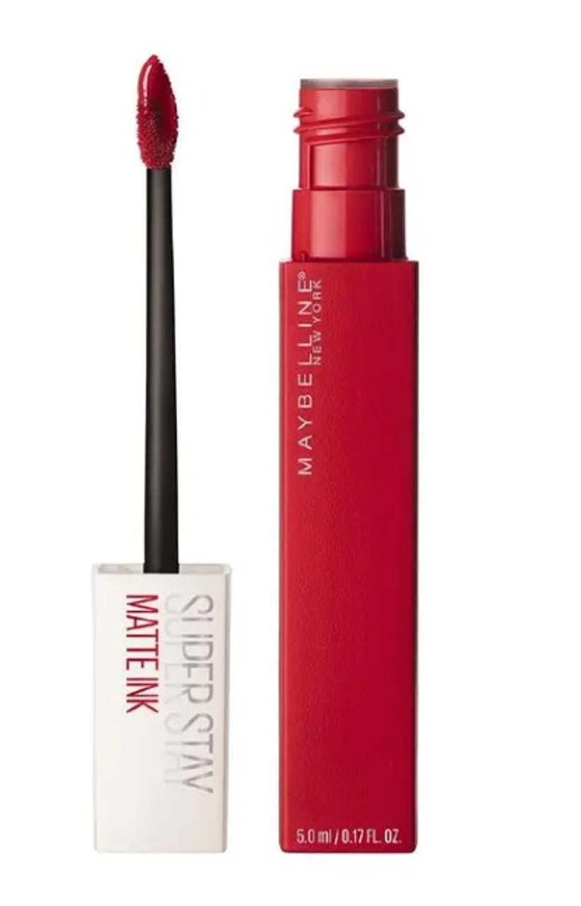 Maybelline nz cheap