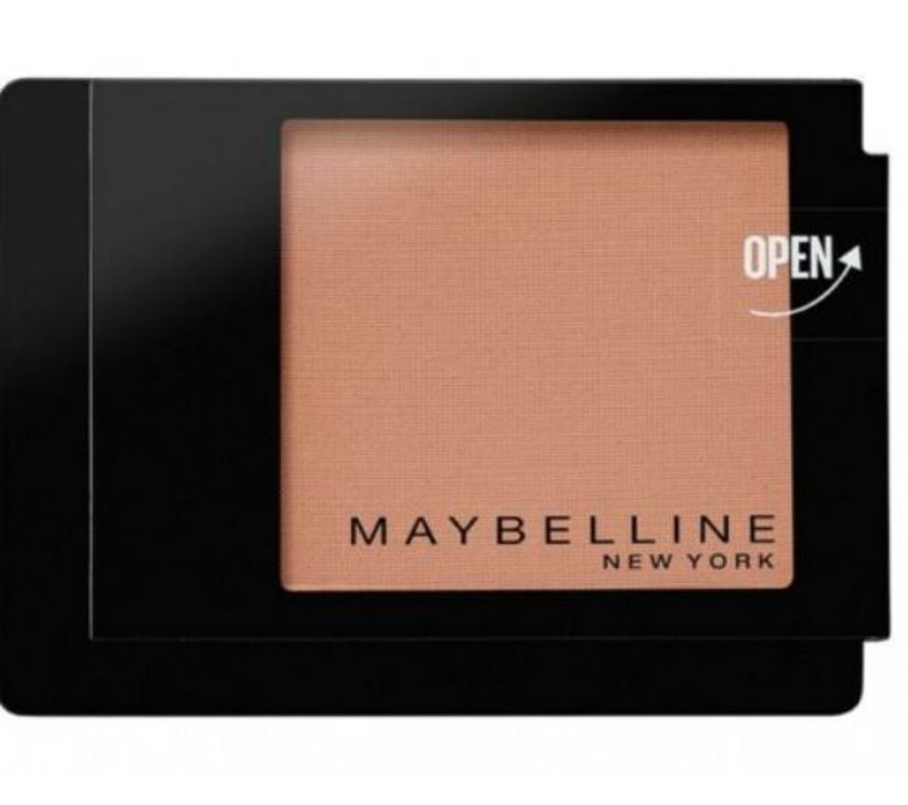 Maybelline Face Studio Blush, 80 Dare To Pink by Maybelline : :  Beauty & Personal Care