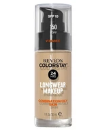 Revlon NZ ColorStay Foundation Lipstick Makeup Kiss Makeup revlon-nz-colorstay-foundation-lipstick-makeup-kiss-makeup