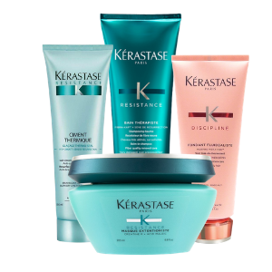 Kerastase