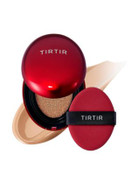 TIRTIR