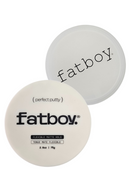 fatboy
