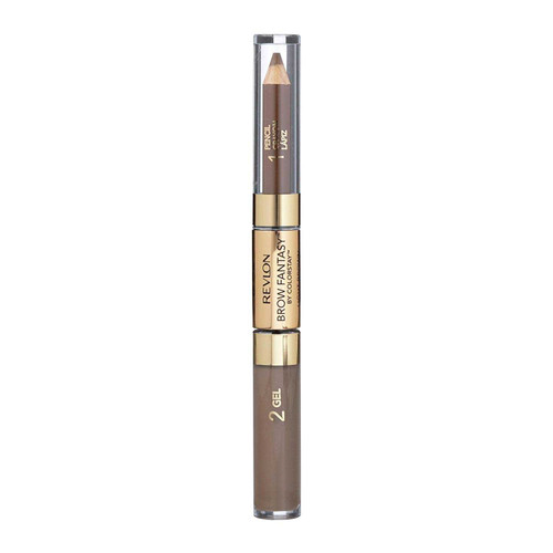 Revlon Brow Fantasy Pencil and Gel