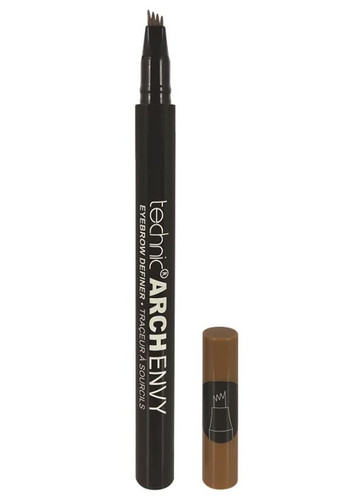 Technic Arch Envy Eyebrow Definer Blonde OVERSTOCK