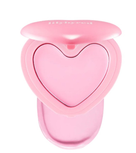 lilybyred Luv Beam Cheek Balm 02 Innocent Pink