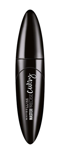 Maybelline Master Precise Curvy Eyeliner