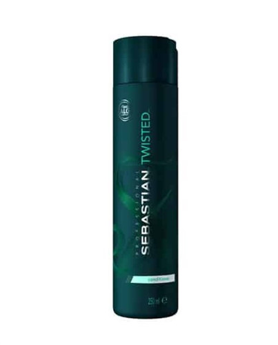 Sebastian Twisted Elastic Detangler (Conditioner) 250ml