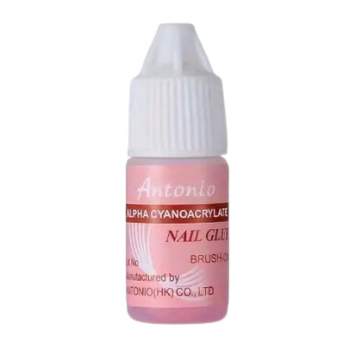 Quick Drying Nail Glue 1.5g