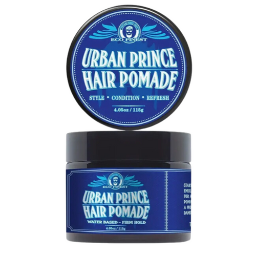 Urban Prince Hair Pomade 115g