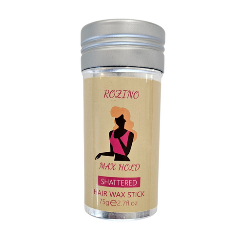 Rozino Hair Wax Stick 75g