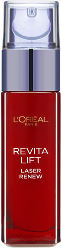 L'Oreal Revitalift Laser Renew Refining Anti-Ageing Serum