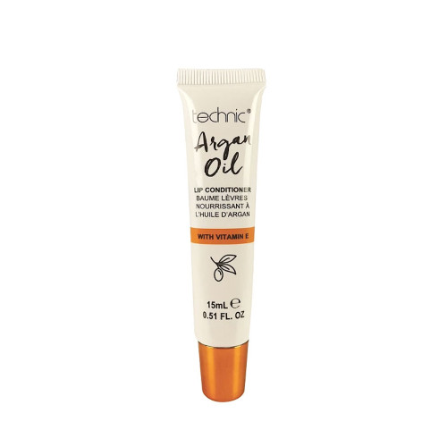 Technic Argan Oil Lip Conditioner