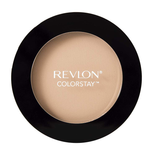Revlon Colorstay Pressed Powder 830 Light / Medium