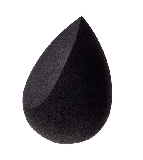 Loreal Egg Blender Makeup Applicator Sponge Loreal Egg Blender Makeup Applicator Sponge