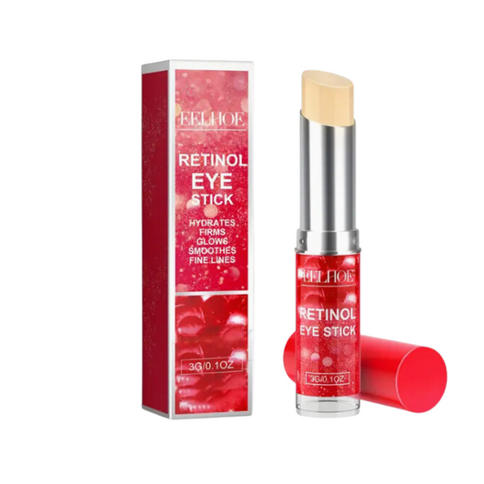 Retinol Eye Cream Stick Retinol Eye Cream Stick