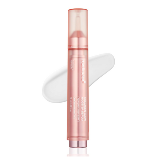 Medicube Collagen Glow Booster Serum Medicube Collagen Glow Booster Serum