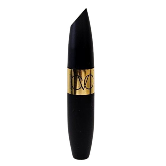 ICVC Black Waterproof Mascara