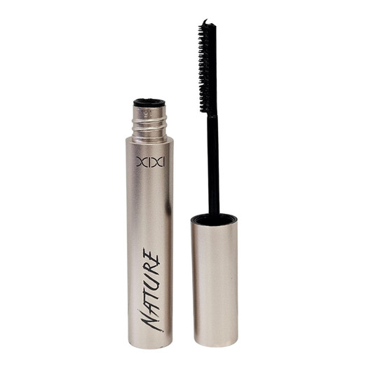 xixi Curling Wonderful Mascara black