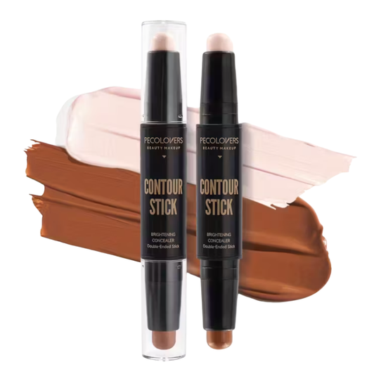 Pecolovers Contour Stick 01 light
