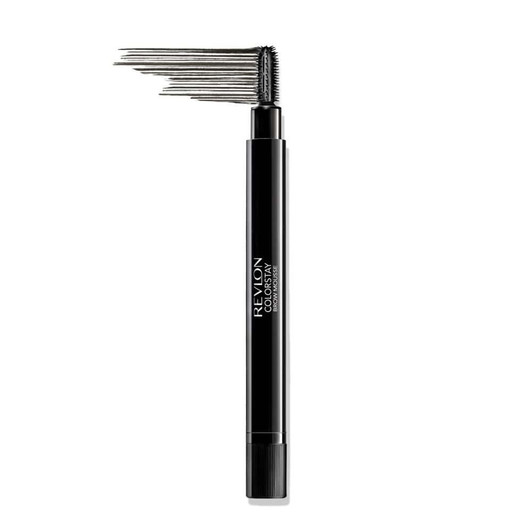 Revlon Colorstay Brow Mousse  405 Soft Black