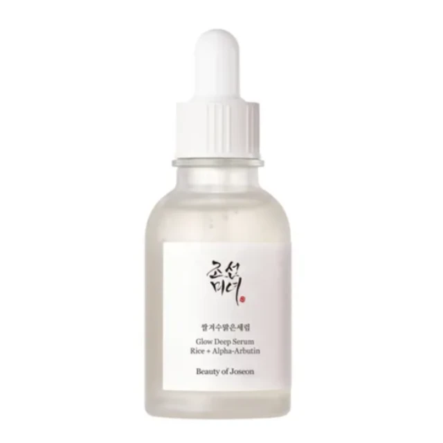 Beauty of Joseon Glow Deep Serum Rice + Arbutin JUMBO 60ml
