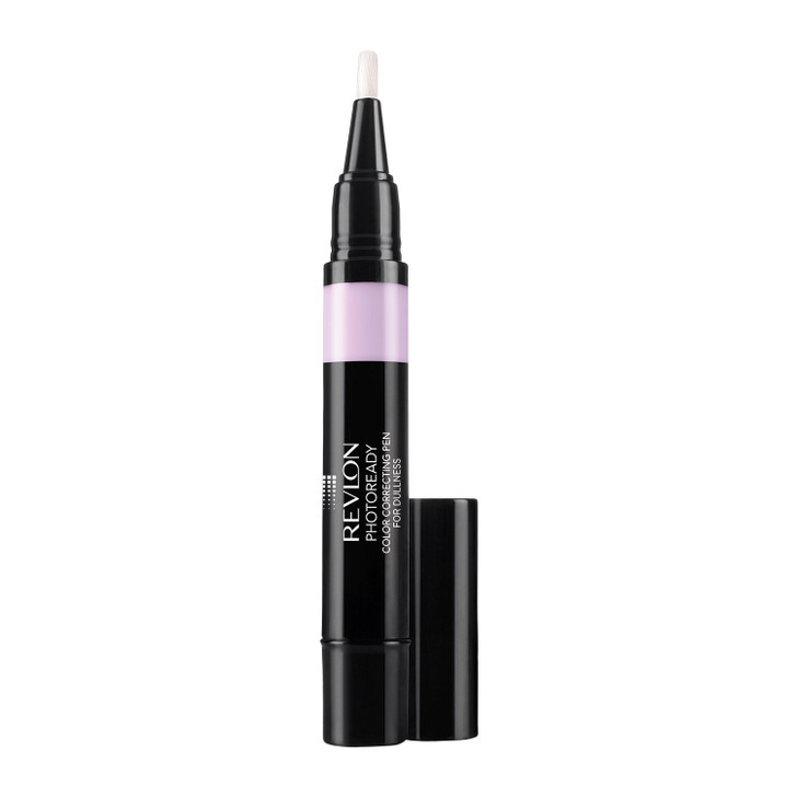 Revlon Photoready Colour Correcting Pen - for Dullness