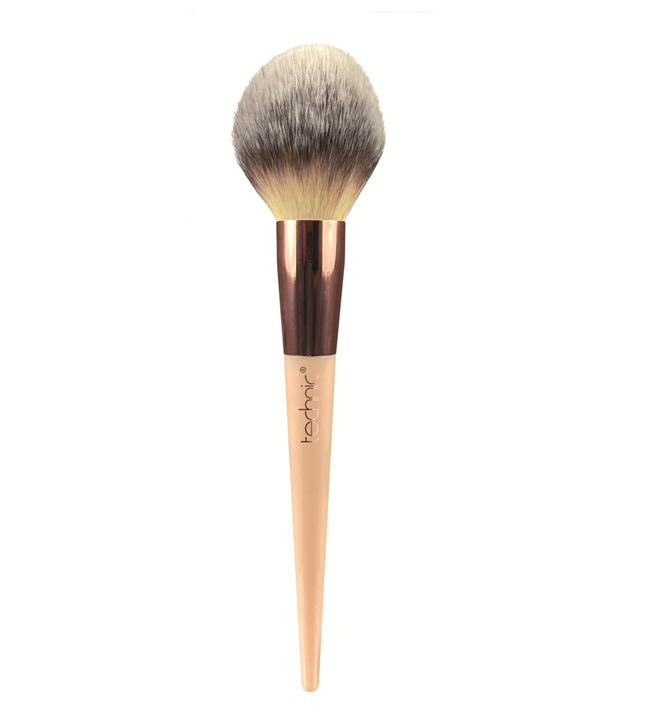 Technic Pointed Powder Brush without box